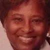 Debra Thompson