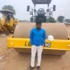 Rohit Gudageri