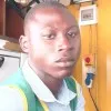 Dickson Mulatya