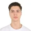 Pavel Tereschenko