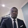 Olaniyan Emmanuel Seun