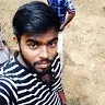 Naveen