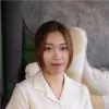 Maggie Lam