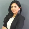 Saida Gurbnaliyeva