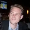 Brian Robinson