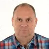 haim konforti