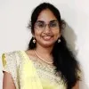 Nandini