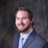 Joshua Bearss