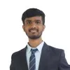 Sanket Wankhade