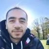 Abdelrahman Omran