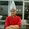 Tubagus Maulana