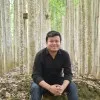 Manuranjan Sharma