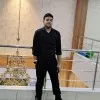 Shalendra Sen