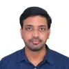 Chaitanya Pampana
