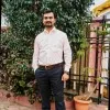 VIRPAKSH MARALE