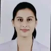 Priti Motwani