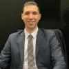 Ahmed Shaheen