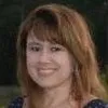 Filiz Morrow