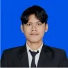 Mohamad Farid Khairullah