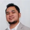 Michael Angelo Lim