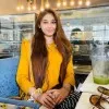 ifra ghori