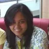 Divya Pathak