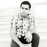 Hamayet Ullah