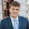 Tanner Peck
