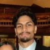 Ripin Dhaliwal