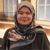 Atikah Anwar