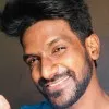 JASHWANTH