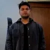 Nitesh Pasi
