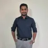 Sushant Lokhande