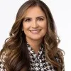 Mary Arriola