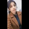 Kowsalya