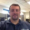 Matthew Luogameno