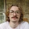 Zachariah Noble
