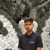 vishal rana