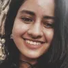 Yukta Chhajer