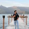 Yash Kashyap