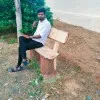 aravind