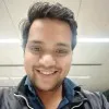GUNJAN PANDEY