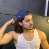 Asad Khan