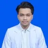 Mohamad Yanuar Prasetyo Nugroho