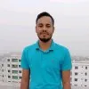 MD AHSAN HABIB