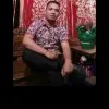 Mhd Yusri Simanjuntak