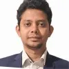 Imtiaz Hossen