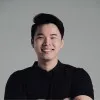 Van Thuan Vu