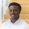 Lamar Peters