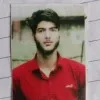 Ikhlaq Qureshi